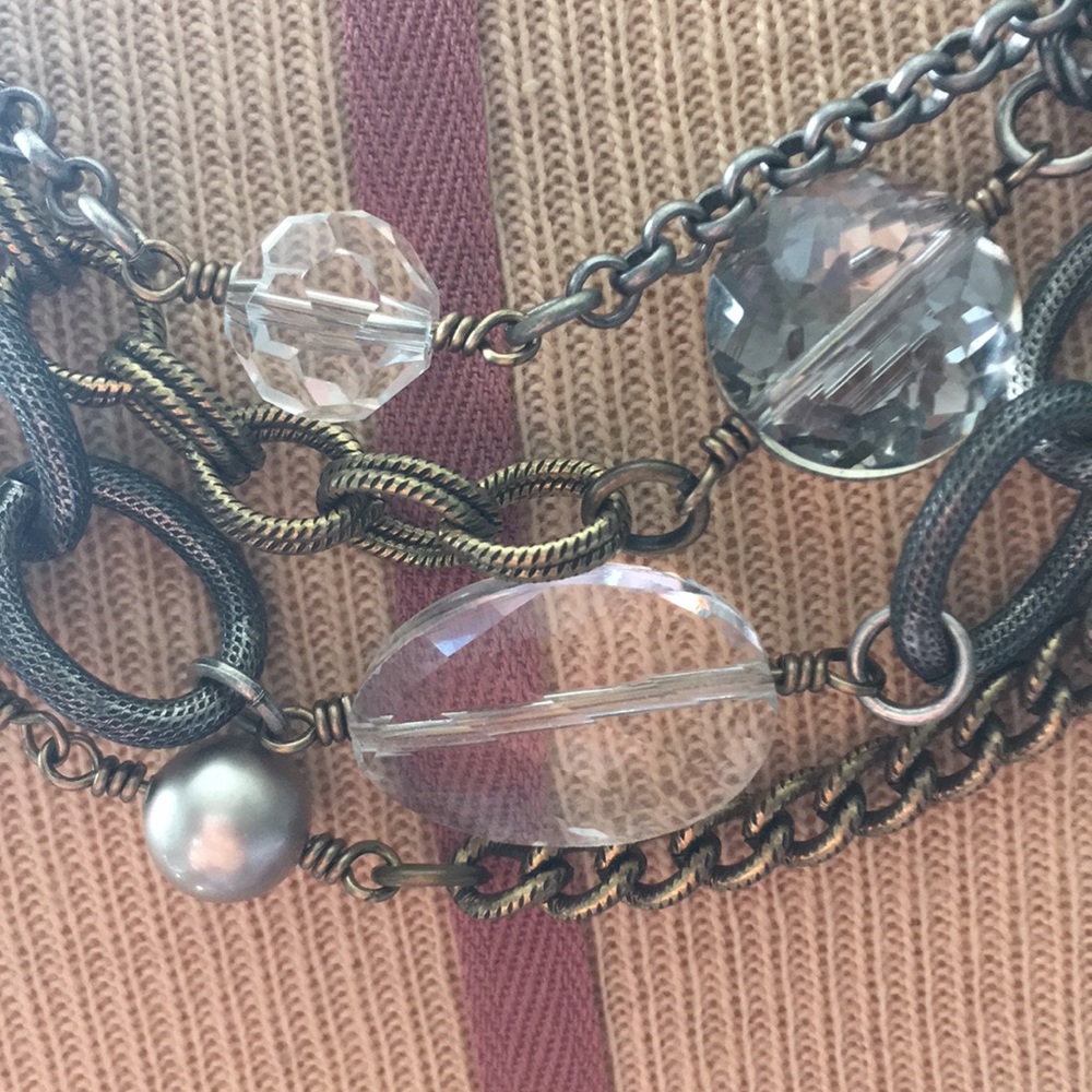 Necklace - Picture 3 of 3